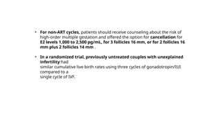 UNEXPLAINED INFERTILITY [Autosaved].pptx