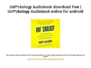 Download Download