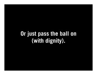 Unfinished Beta Ball