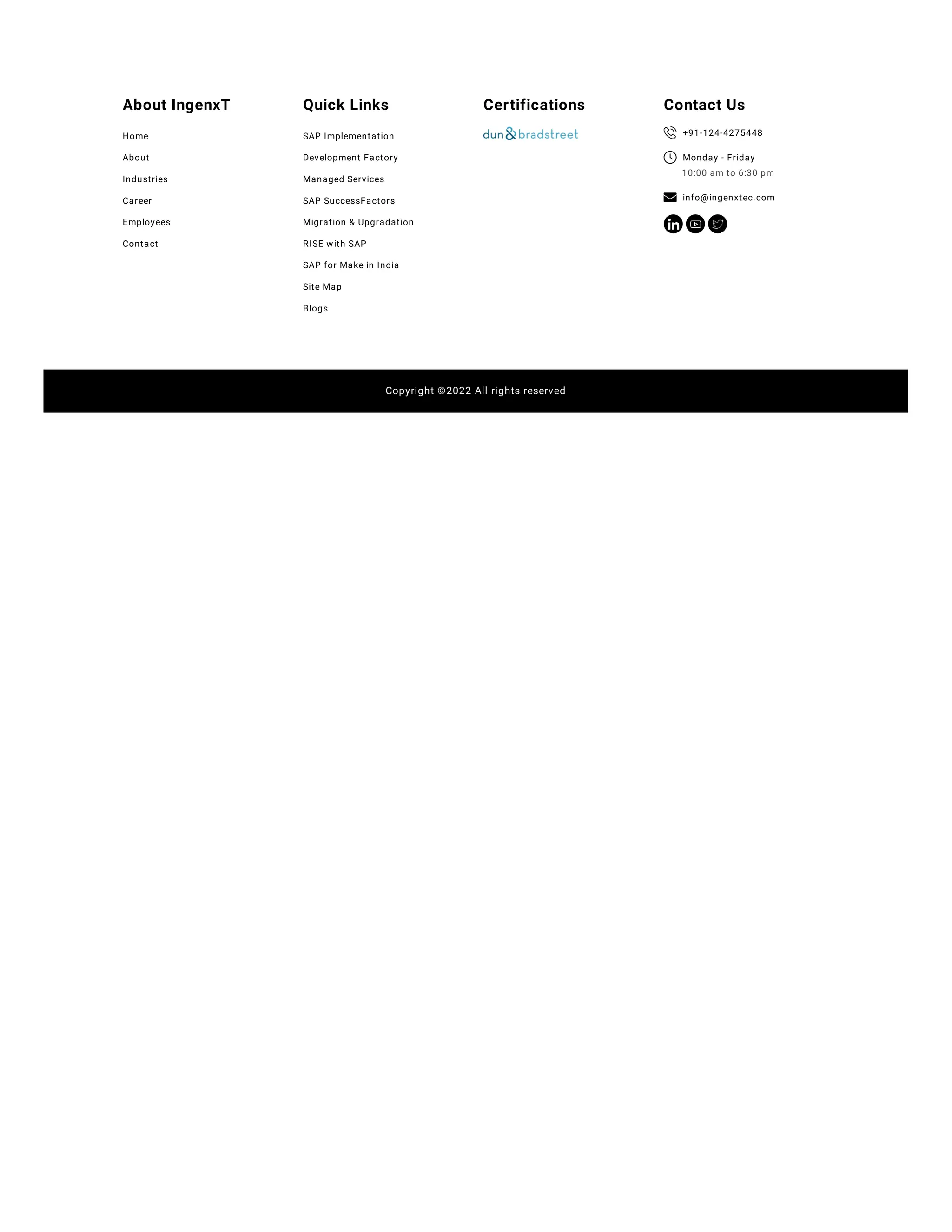 Unfolding The SAP Universe and Driving Business Success.pdf 