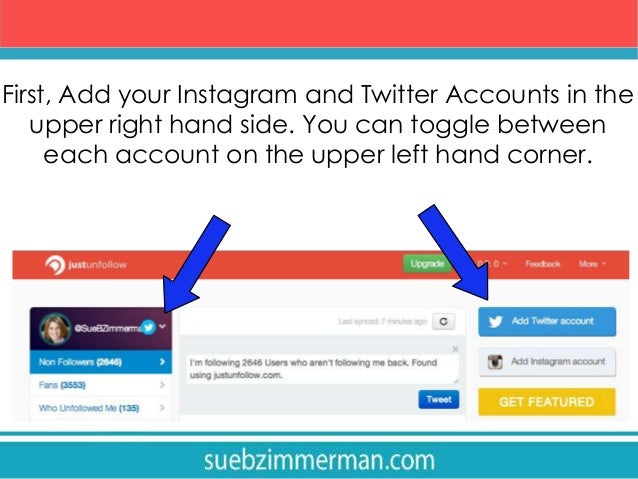 Quick Online Resource to Grow your Twitter and Instagram ... - 638 x 479 jpeg 73kB