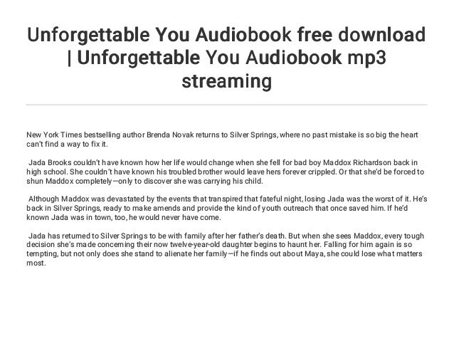 Nat King Cole Quiny Jones Unforgettable Mp3 Free Mp3j Icu