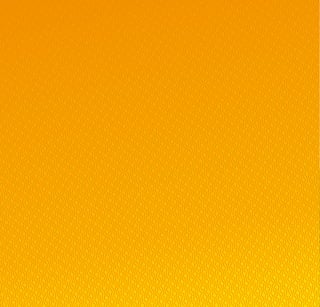 Reconociéndonos / Reconociéndolos
16
 