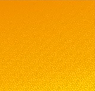 Reconociéndonos / Reconociéndolos
2
 