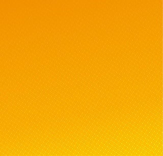 Reconociéndonos / Reconociéndolos
220
 