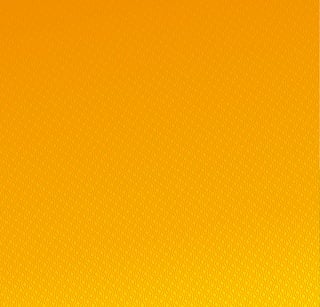 Reconociéndonos / Reconociéndolos
26
 