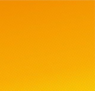 Reconociéndonos / Reconociéndolos
260
 