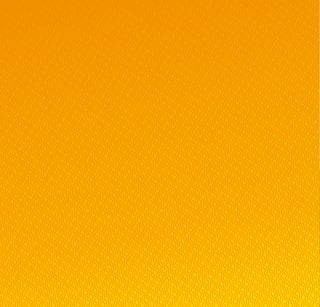 Reconociéndonos / Reconociéndolos
34
 