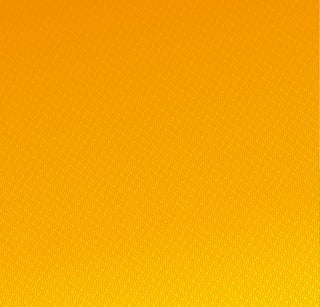 Reconociéndonos / Reconociéndolos
44
 