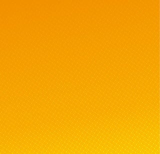 Reconociéndonos / Reconociéndolos
64
 