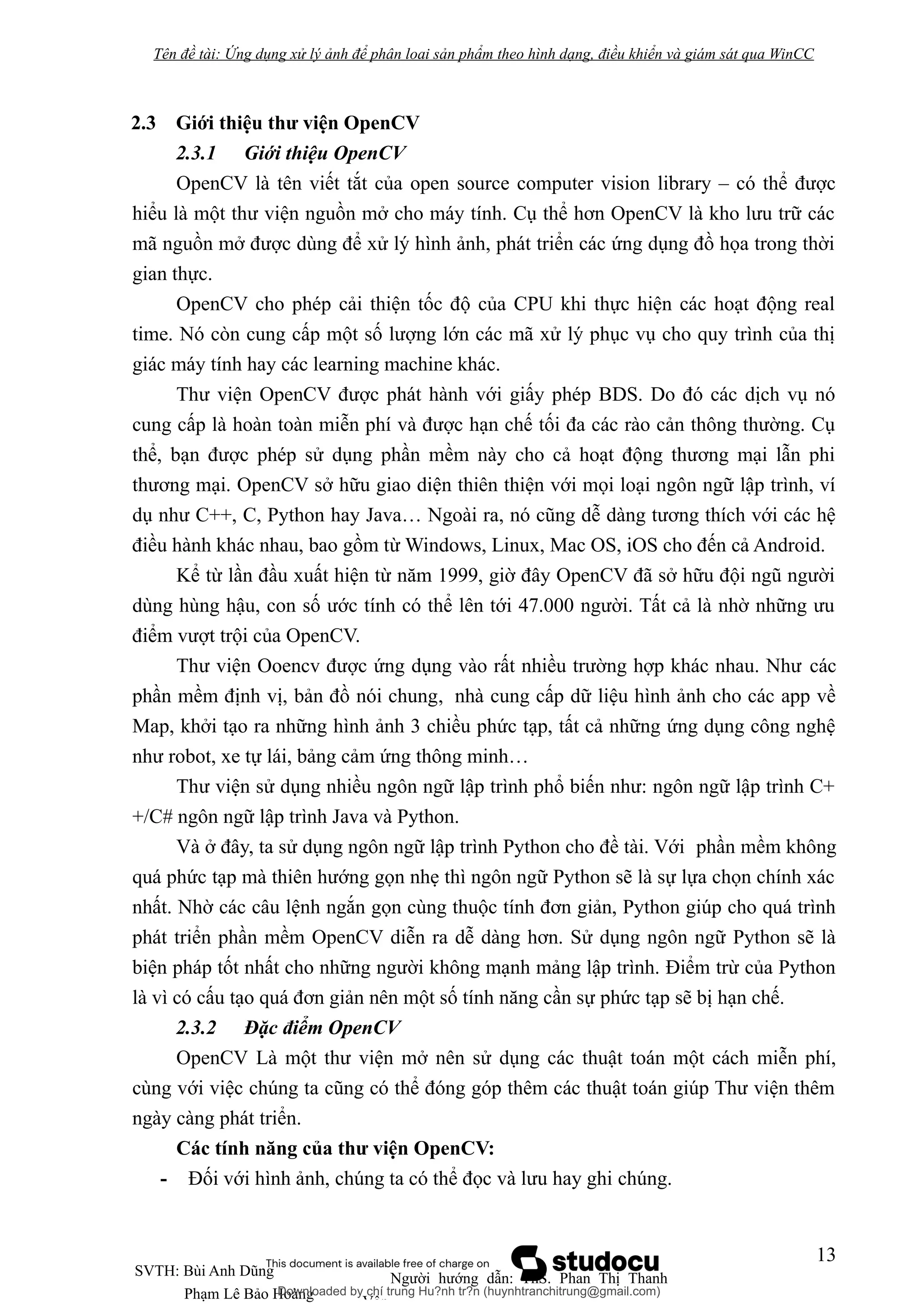 ung-dung-xu-ly-anh-de-phan-loai-san-pham-theo-hinh-dang-6467.pdf