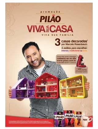 Queijos e Vinhos - Universo Gastronômico