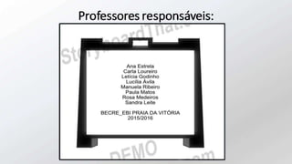 Ungali -reconto-storyboard