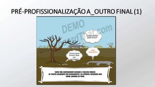 Ungali -reconto-storyboard