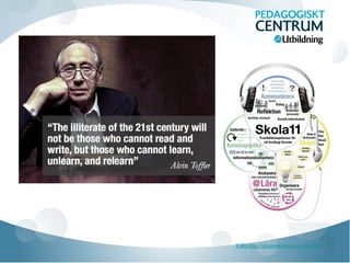 Källa:http://photobucket.com/twitter
 