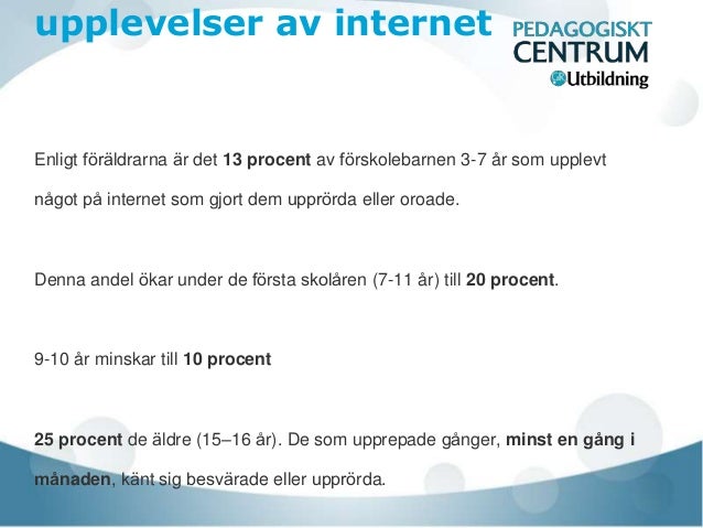 Vuxen film på nätet