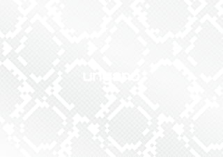 2015 Ungaro catalog.u