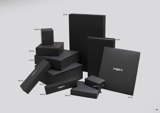 93
UBA100
BH299
BN299
BF299
UBM100
UBX100
UBE100
BZ299
UBW100
BG299
UBS100
 