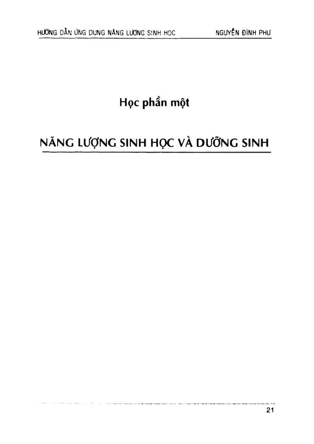 Ung dung nang luong sinh hoc 1 pdf