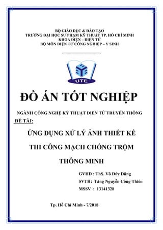 Hướng dẫn đổi hình nền cuộc gọi cho điện thoại Samsung