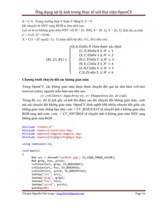 Hoc lap trinhvẽ biểu đồ hình tròn trong python ve bieu do hinh tron trong  python Matplotlib Pie Chart trong python