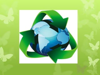 Ungheni Community Project