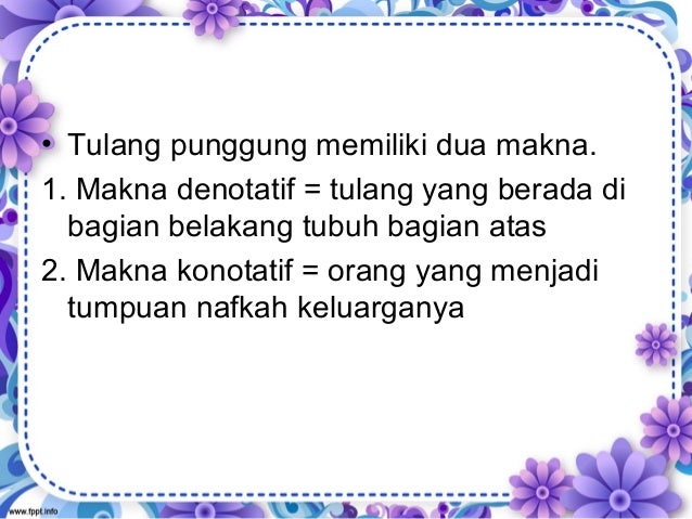 Ungkapan Bi Guru 13 2 2013