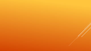 Ungkapan menarik karangan