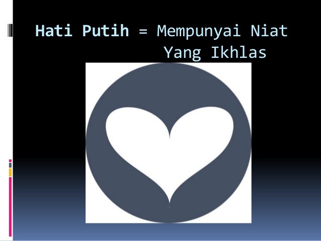 Unduh 660 Koleksi Gambar Hati Putih Paling Bagus Gratis