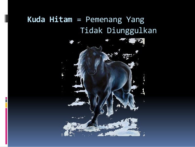 50 Ungkapan Warna Lengkap Dengan Gambar