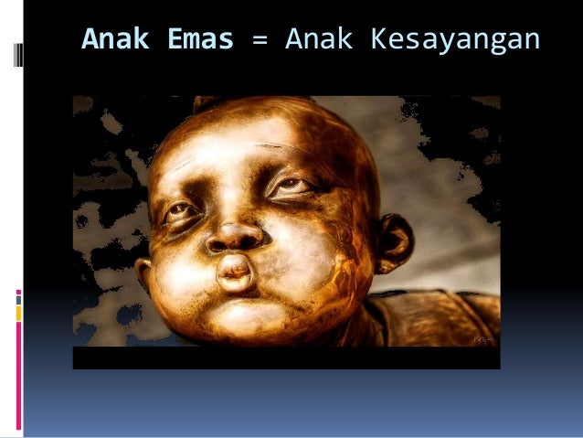 50 Ungkapan Warna Lengkap Dengan Gambar