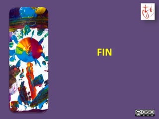 FIN