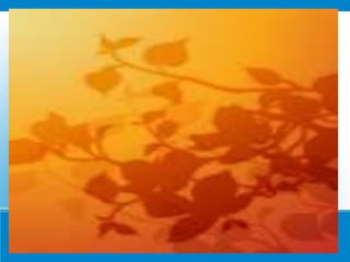 Исаак Ньютон Гэрлийн спектрийн хууль Английн эрдэмтэн Исаак Ньютон 1672 онд гэрлийн долгионы өнгийн задралын хуулийг нээсэн байна. Тэрээр энэ өнгийн судлалыг спектор гэж нэрэлсэн. И. Ньютон спектрын өнгүүдийг дугуйд байрлуулж, спекторт үндсэн өнгө болох шар, улбар шар, улаан өнгийн эрэмбийг долгион их урттай дулаан өнгийн хэсэг, дугуйн нөгөө хэсэгт байрлах хөх, цэнхэр нил ягаан өнгийн эрэмбийг долгионы бага урттай хүйтэн өнгийн хэсэг гэж үзжээ. 