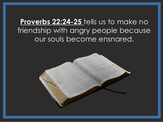 How Ungodly Soul Ties Influence You To Sin
