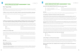 A Guide to Data Innovation for Development - From idea to proof-of ...