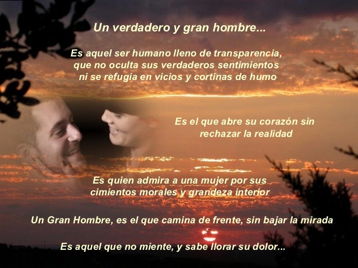 Ablando de sus cosas se ponen calientes 7