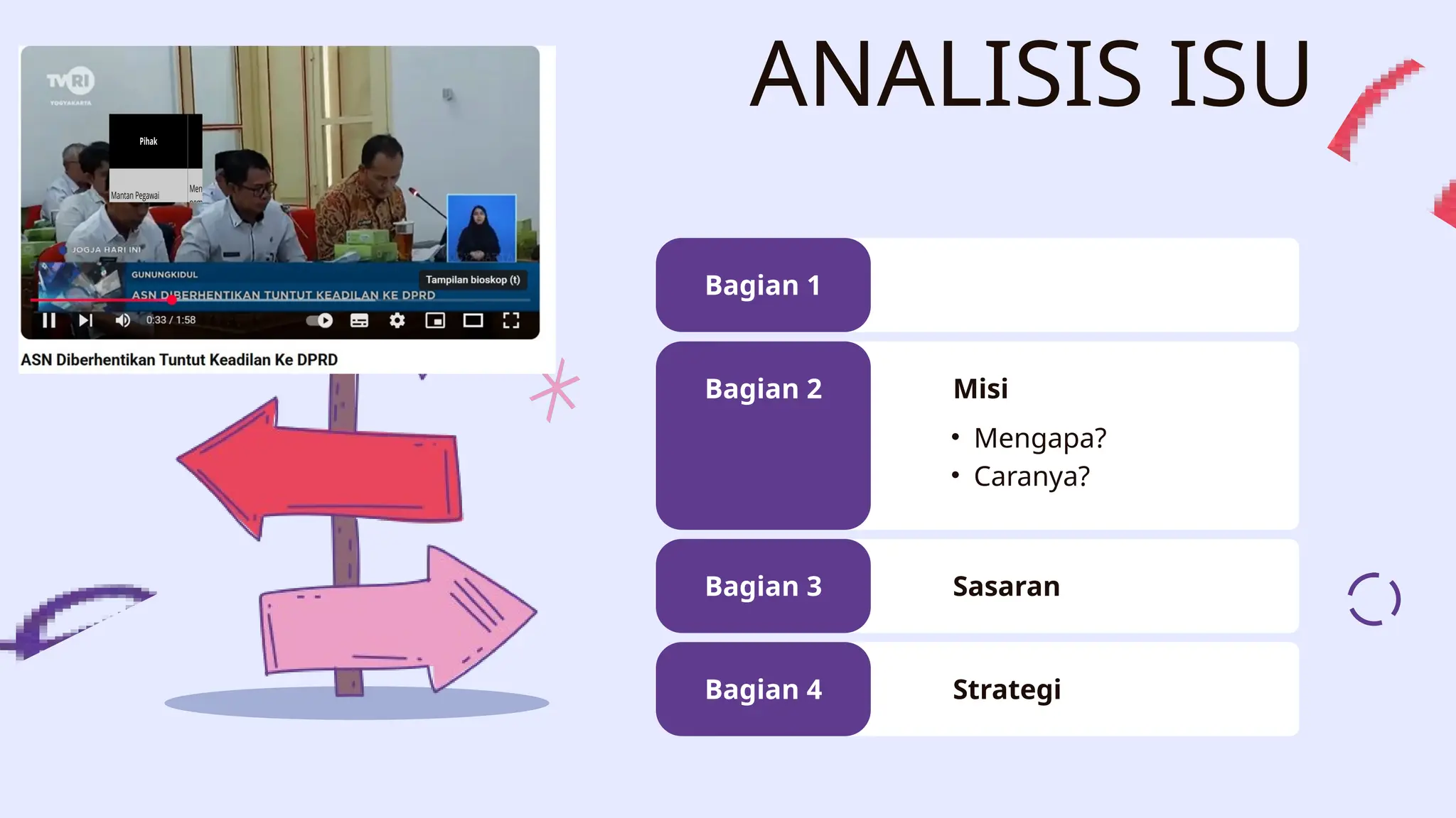 Ungu Biru Ilustrasi Presentasi Visi Misi Instansi.pptx
