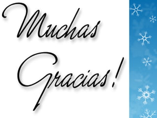 unguis-121006133646-phpapp02.pptxbabnsnsnns