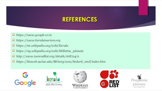 iucn red list wikipedia name