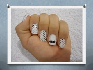 Unhas