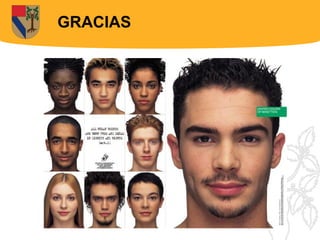 GRACIAS
 