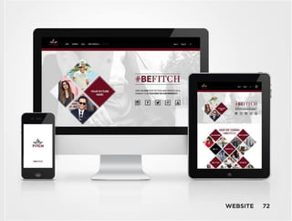WEBSITE 72
 