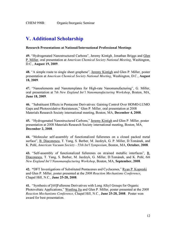 self reflective essay sle sle of reflection essay 28 images self reflective self reflective essay sle sle of reflection essay 28 images self reflective