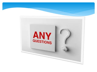 Uni 1 introduction to higher education