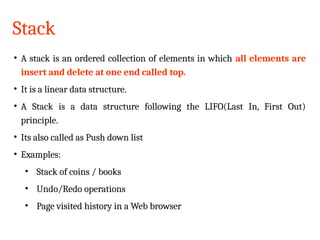 Uni-2-Session-1-Stacks Introduction.pptx