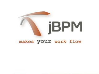 makes   your work flow
 