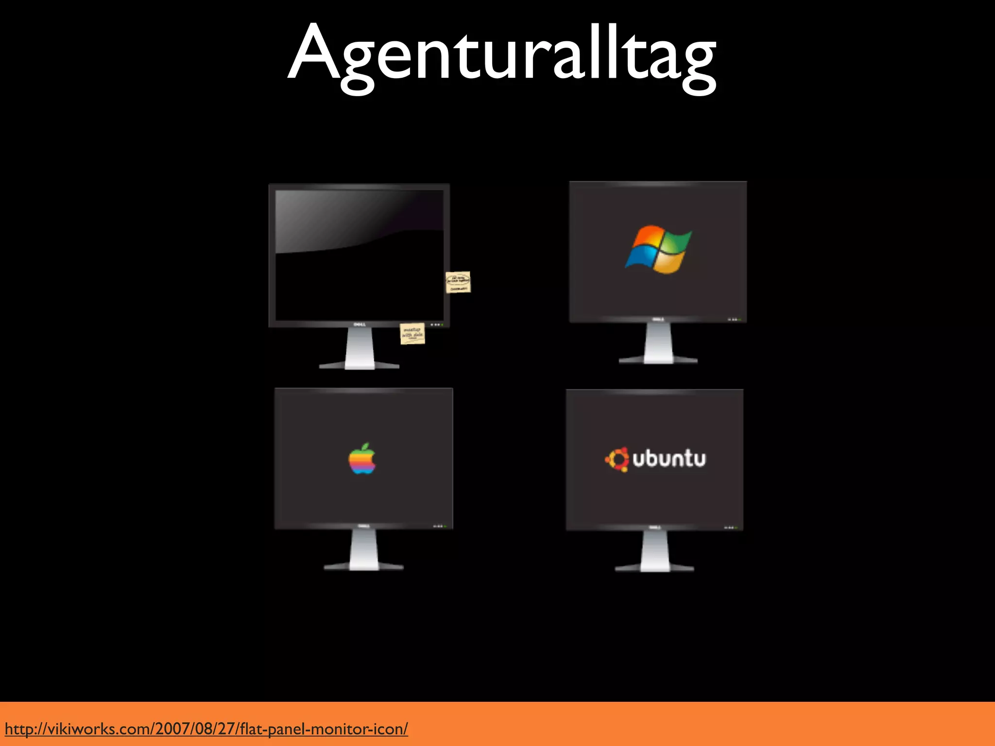 Agenturalltag




http://vikiworks.com/2007/08/27/ﬂat-panel-monitor-icon/
 