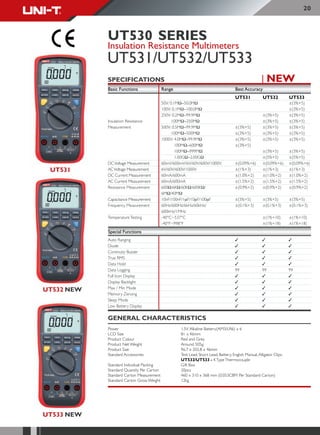 Uni t catalog קטלוג יוני-טי