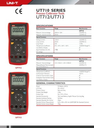 Uni t catalog קטלוג יוני-טי