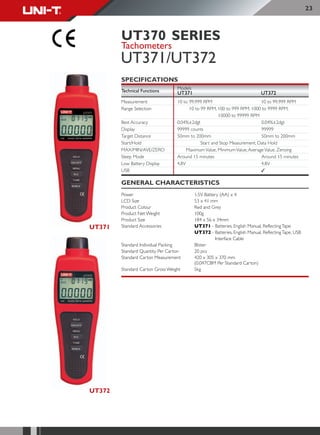 Uni t catalog קטלוג יוני-טי